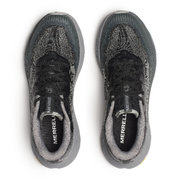 Merrell Womens Agility Peak 6 - Black - Trail
