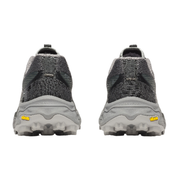 Merrell Womens Agility Peak 6 - Black - Trail