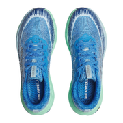Merrell Womens Agility Peak 6 - Admiral - Trail