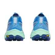 Merrell Womens Agility Peak 6 - Admiral - Trail