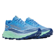 Merrell Womens Agility Peak 6 - Admiral - Trail