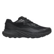 Merrell Mens Agility Trail GTX - Triple Black - Trail