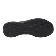 Merrell Mens Agility Trail GTX - Triple Black - Trail