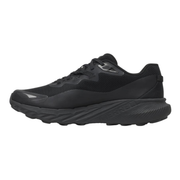 Merrell Mens Agility Trail GTX - Triple Black - Trail