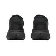 Merrell Mens Agility Trail GTX - Triple Black - Trail