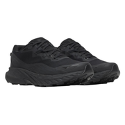 Merrell Mens Agility Trail GTX - Triple Black - Trail