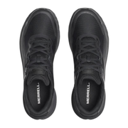 Merrell Womens Agility Trail GTX - Triple Black - Trail