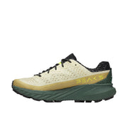 Merrell Mens Agility Peak 5 - Beach - Trail