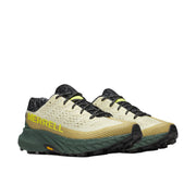 Merrell Mens Agility Peak 5 - Beach - Trail