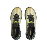 Merrell Mens Agility Peak 5 - Beach - Trail