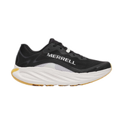 Merrell Mens ProMorph - Black/White - Trail