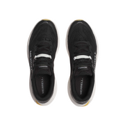 Merrell Mens ProMorph - Black/White - Trail