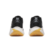 Merrell Womens ProMorph - Black/White - Trail