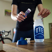 OTE Hydro Tabs - Blackcurrant
