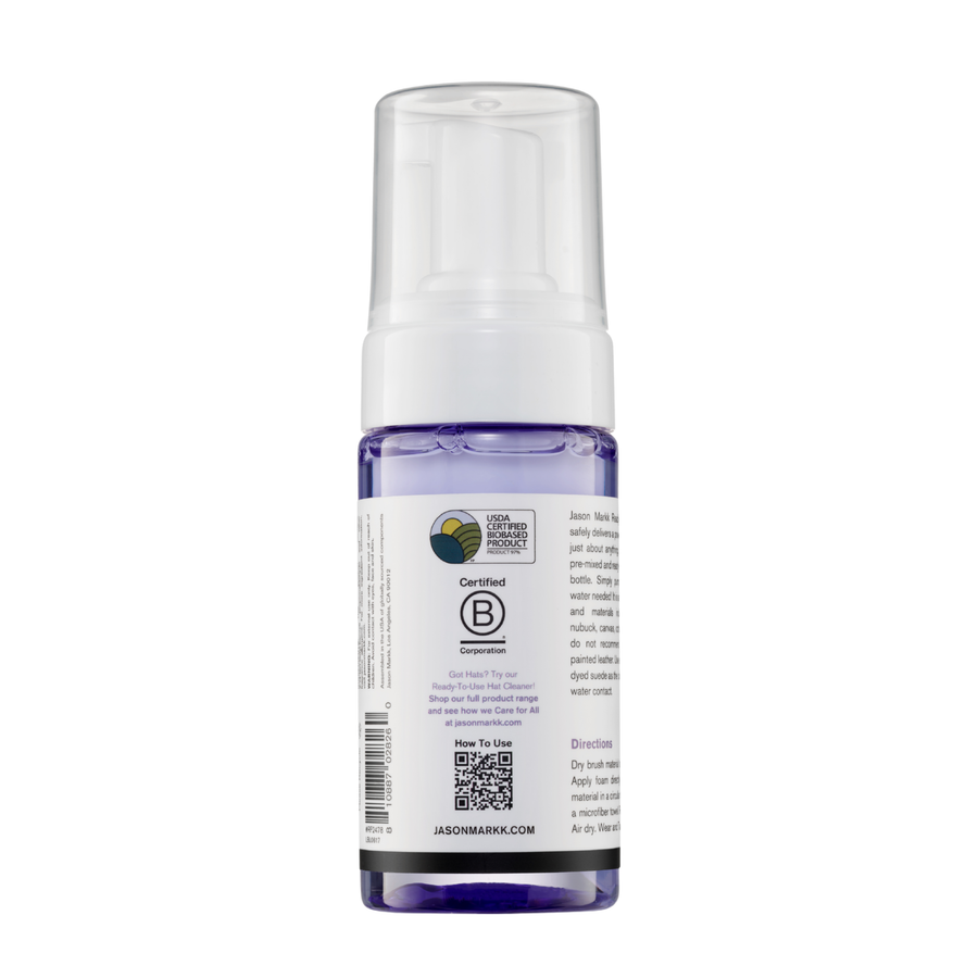 Jason Markk Quick Clean Kit