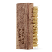 Jason Markk Quick Clean Kit