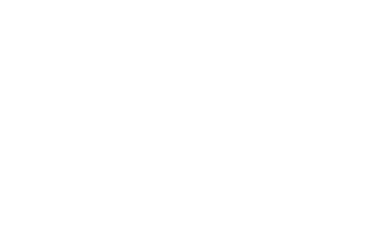 Kinisi Run Hub