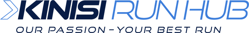 Kinisi Run Hub