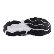 New Balance Mens Fresh Foam X 860v14 - Galaxy Blue/NB Navy - Stability