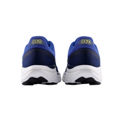 New Balance Mens Fresh Foam X 860v14 - Galaxy Blue/NB Navy - Stability