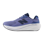 New Balance Mens Fresh Foam X 860v15 - Fairweather Blue/NB Navy - Stability