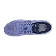 New Balance Mens Fresh Foam X 860v15 - Fairweather Blue/NB Navy - Stability