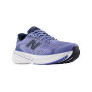 New Balance Mens Fresh Foam X 860v15 - Fairweather Blue/NB Navy - Stability