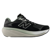 New Balance Mens Fresh Foam X 860v15 - Black/Bayberry - Stability