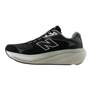 New Balance Mens Fresh Foam X 860v15 - Black/Bayberry - Stability