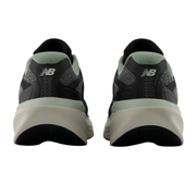 New Balance Mens Fresh Foam X 860v15 - Black/Bayberry - Stability