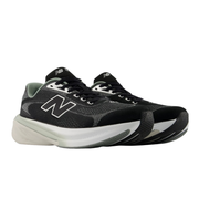 New Balance Mens Fresh Foam X 860v15 - Black/Bayberry - Stability