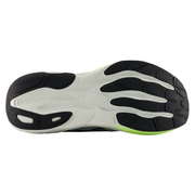 New Balance Mens Fresh Foam X 880v15 - Grey Matter/Afterglow - Neutral