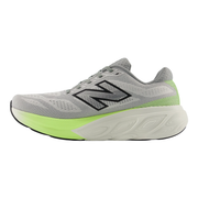 New Balance Mens Fresh Foam X 880v15 - Grey Matter/Afterglow - Neutral