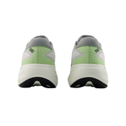 New Balance Mens Fresh Foam X 880v15 - Grey Matter/Afterglow - Neutral