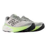 New Balance Mens Fresh Foam X 880v15 - Grey Matter/Afterglow - Neutral