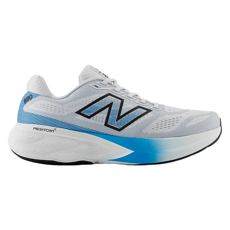 New Balance Mens Fresh Foam X 880v15 - Altitude/Fresh Air - Neutral