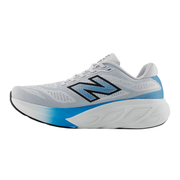 New Balance Mens Fresh Foam X 880v15 - Altitude/Fresh Air - Neutral