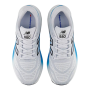 New Balance Mens Fresh Foam X 880v15 - Altitude/Fresh Air - Neutral