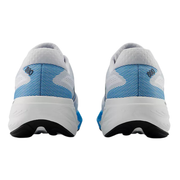 New Balance Mens Fresh Foam X 880v15 - Altitude/Fresh Air - Neutral