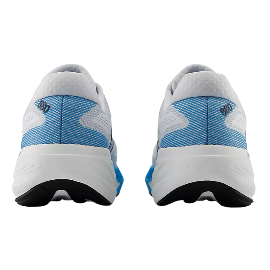 New Balance Mens Fresh Foam X 880v15 - Altitude/Fresh Air - Neutral