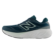 New Balance Mens Fresh Foam X 880v15 - Medusa Green/Cosmic Jade - Neutral