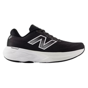 New Balance Mens Fresh Foam X 880v15 - Black/White/Reflection - Neutral
