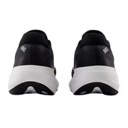 New Balance Mens Fresh Foam X 880v15 - Black/White/Reflection - Neutral