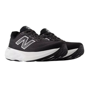 New Balance Mens Fresh Foam X 880v15 - Black/White/Reflection - Neutral