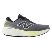 New Balance Mens Fresh Foam X 880v15 - Black/Winter Grass/Castlerock - Neutral