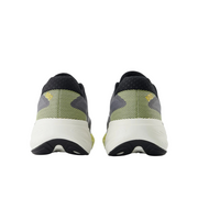 New Balance Mens Fresh Foam X 880v15 - Black/Winter Grass/Castlerock - Neutral