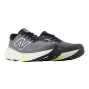 New Balance Mens Fresh Foam X 880v15 - Black/Winter Grass/Castlerock - Neutral
