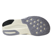 New Balance Mens FuelCell Rebel v5 - Pistachio Butter/Digital Mist - Speed