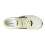 New Balance Mens FuelCell Rebel v5 - Pistachio Butter/Digital Mist - Speed