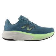 New Balance Mens Fresh Foam X More v6 - Salt Water/Afterglow/Grey Matter - Neutral